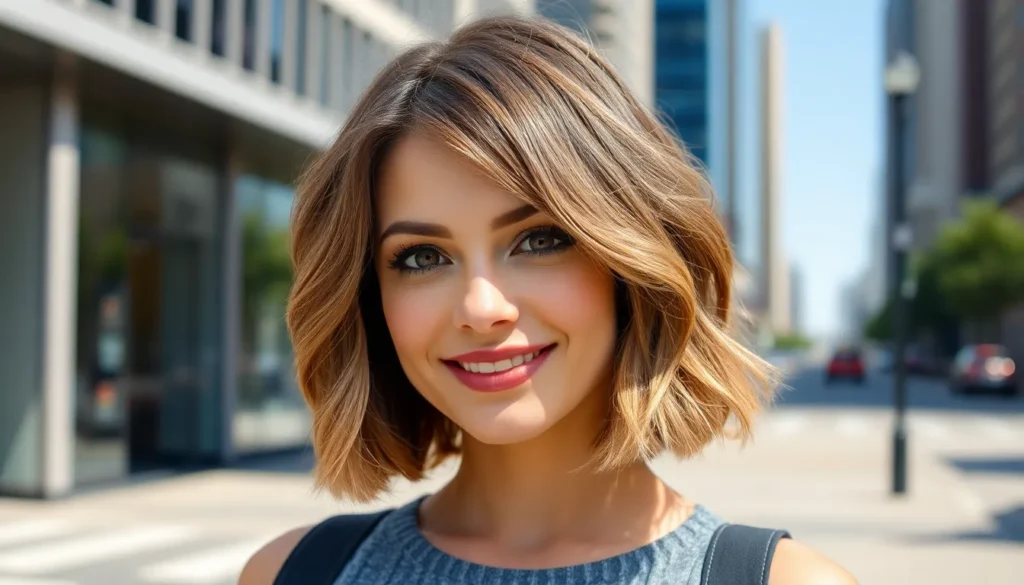 LyIvna8Fyre9Va7spQ6Bv