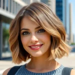 LyIvna8Fyre9Va7spQ6Bv