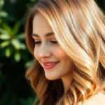 NiNC1x8wv 0ME pLewjn3