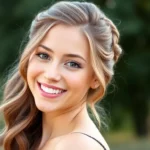 Q6vli6ZDISd23fr8taIko