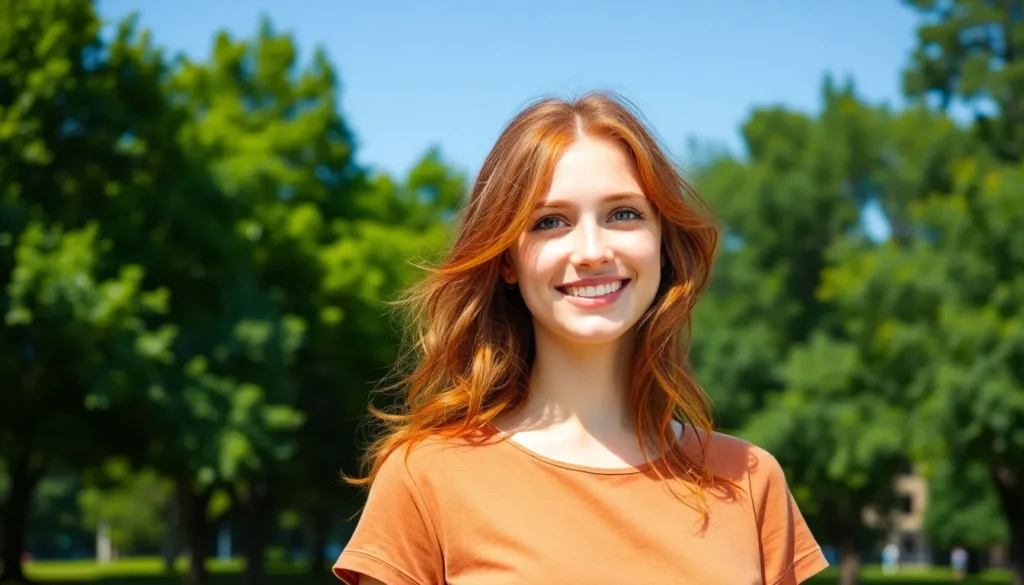 QfAX7MwGTomLFcga01lsM