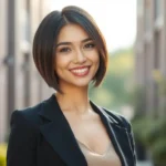 VCUAhCzob6WLj0hgXGfhM