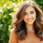 fWkJmd3l1eNR5TGGGOJIg