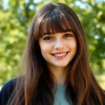 gEN27uyz2 GYnlyDKbR60