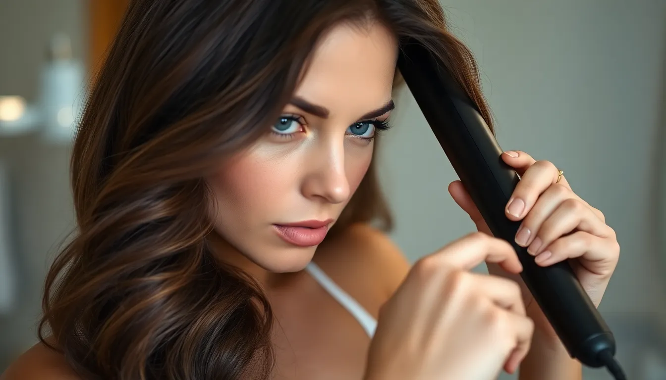 7 Hidden Causes of Hair Breakage (And How to Stop It for Good) 1