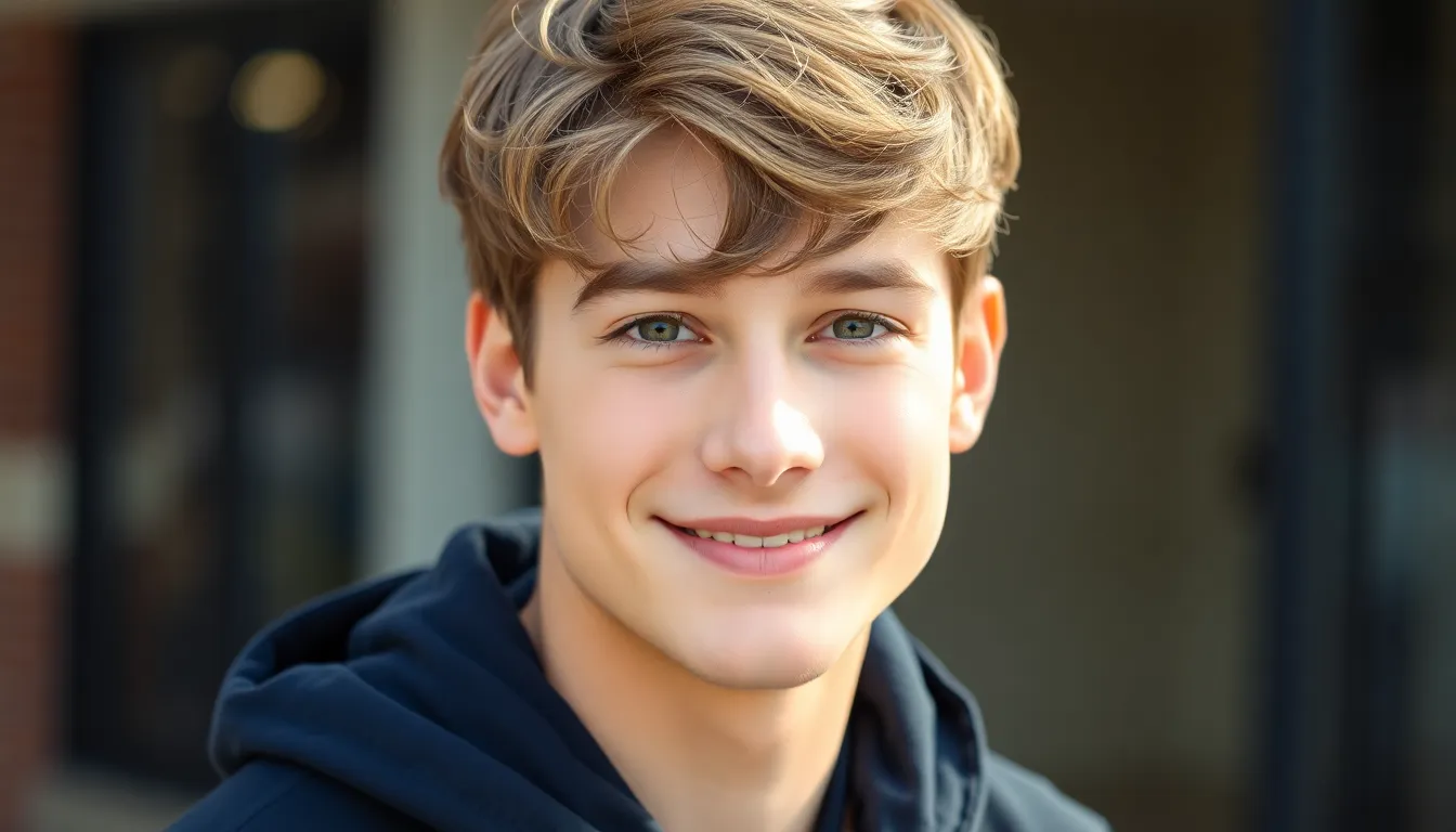 15 Trending Korean Haircuts for Men: Two Block, Comma Hair & More (2025 Guide) 2 15 Trending Korean Haircuts for Men: Two Block, Comma Hair & More (2025 Guide) 1