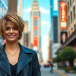 mFzZFas9sYLE1ePcrx1iS