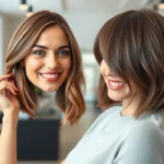 oruOwhX1yDYLVPQAaXFNI