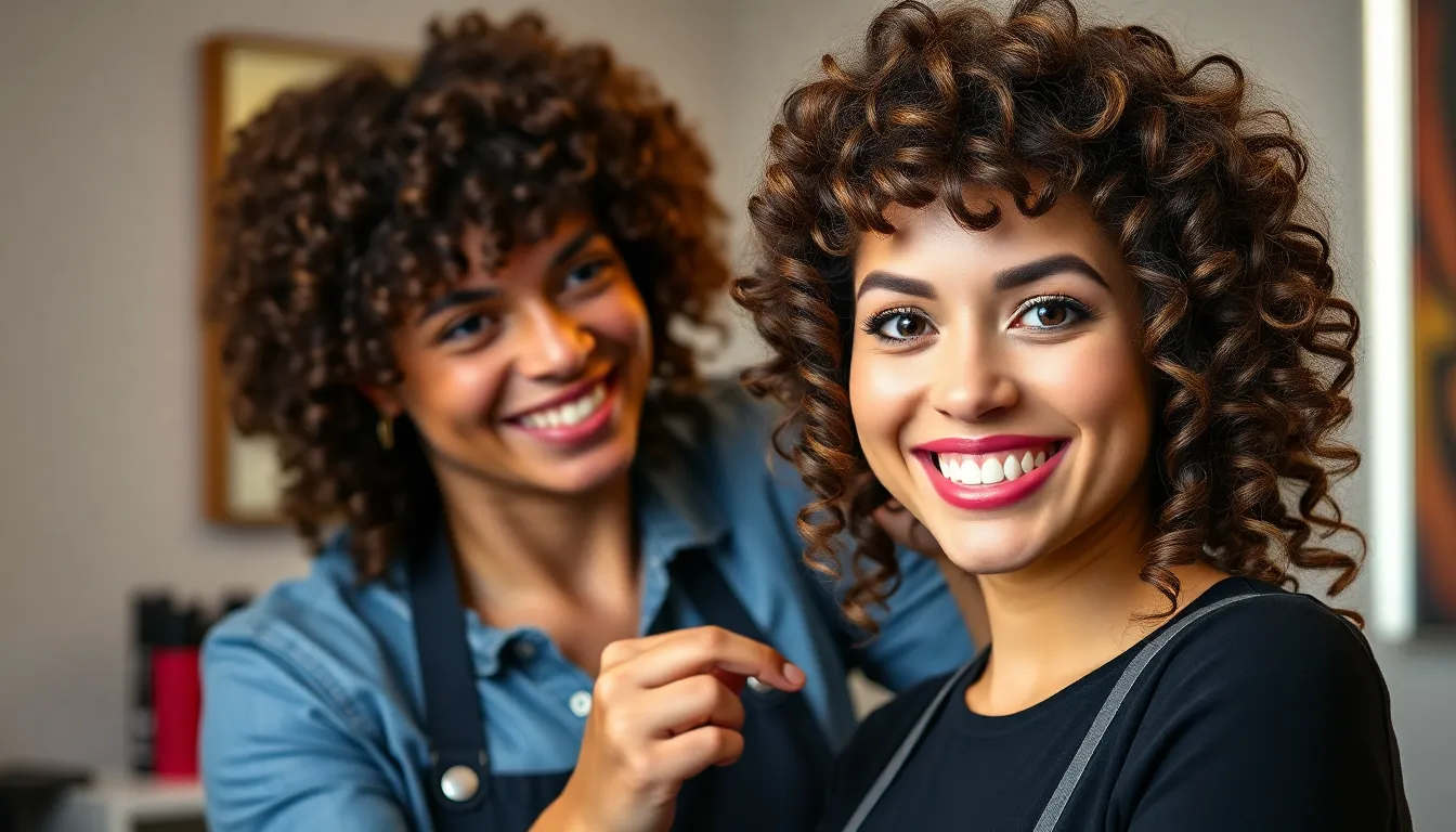 Permed Mullet Guide: How to Rock This Bold 80s-Inspired Hairstyle in 2025 2 Permed Mullet Guide: How to Rock This Bold 80s-Inspired Hairstyle in 2025 1