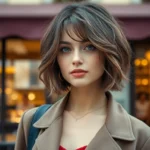 r8S5N6fNZTqUd6VEO2rRv