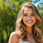 v1Gb5LW7jEPvmRO0GIFvj