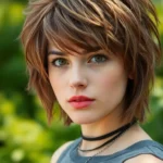 vcXDkBu28iBDdsmPorpmv