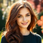 vehTR80TpoladhNqdbypq