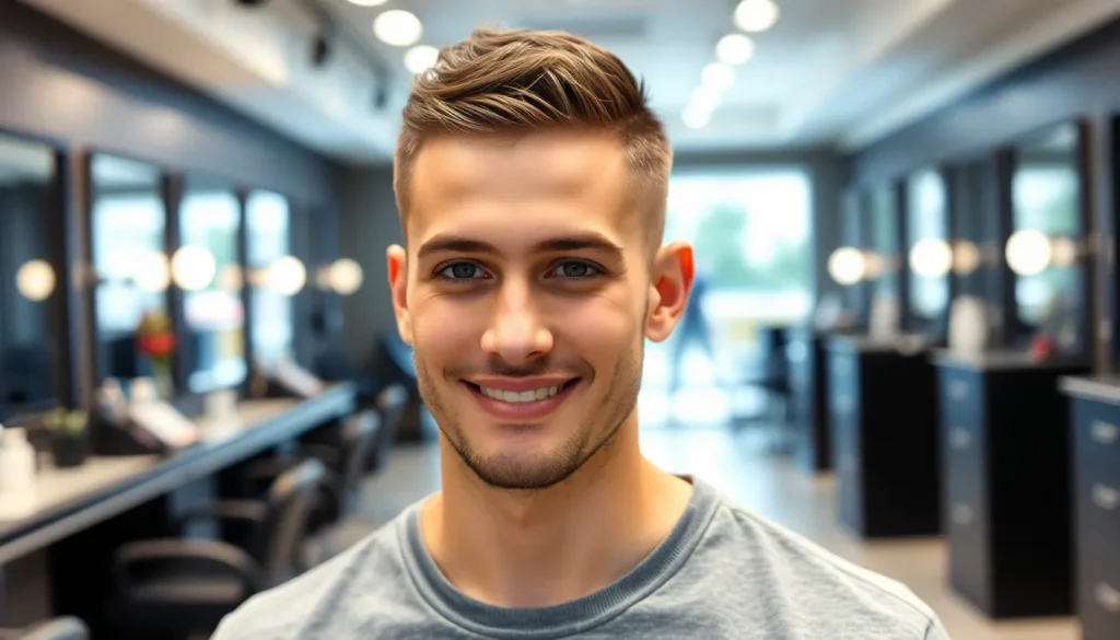 z9 69 t6U6QJROOdfTdTP