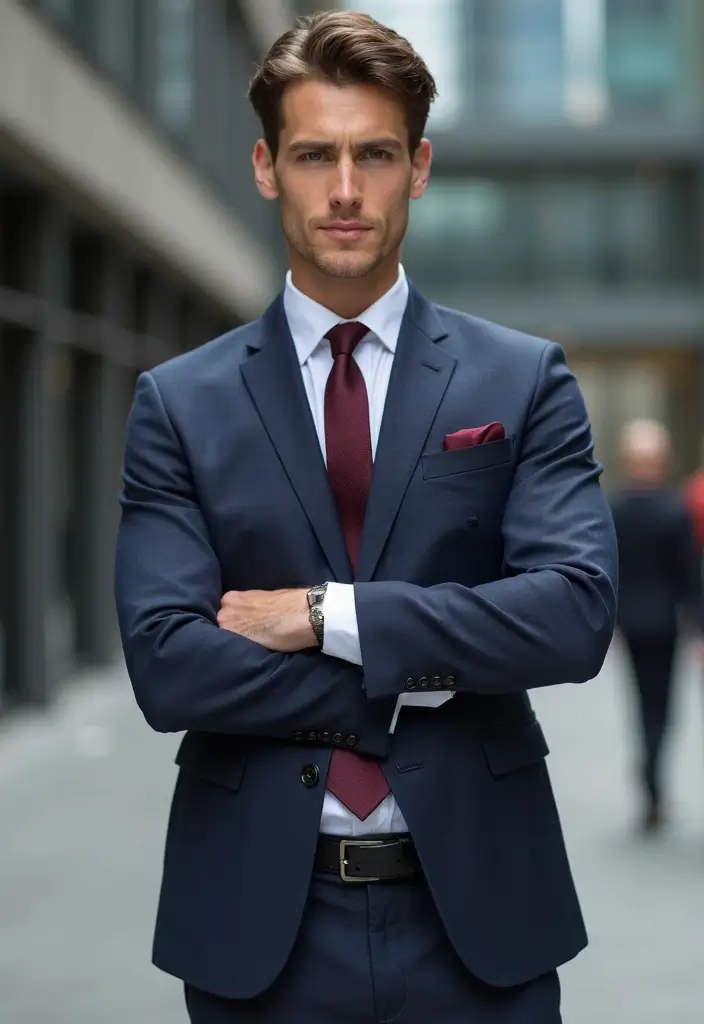 25 Hairstyles for Balding Men That Boost Confidence 25 25 Hairstyles for Balding Men That Boost Confidence - 25. The Clean Shaven Look