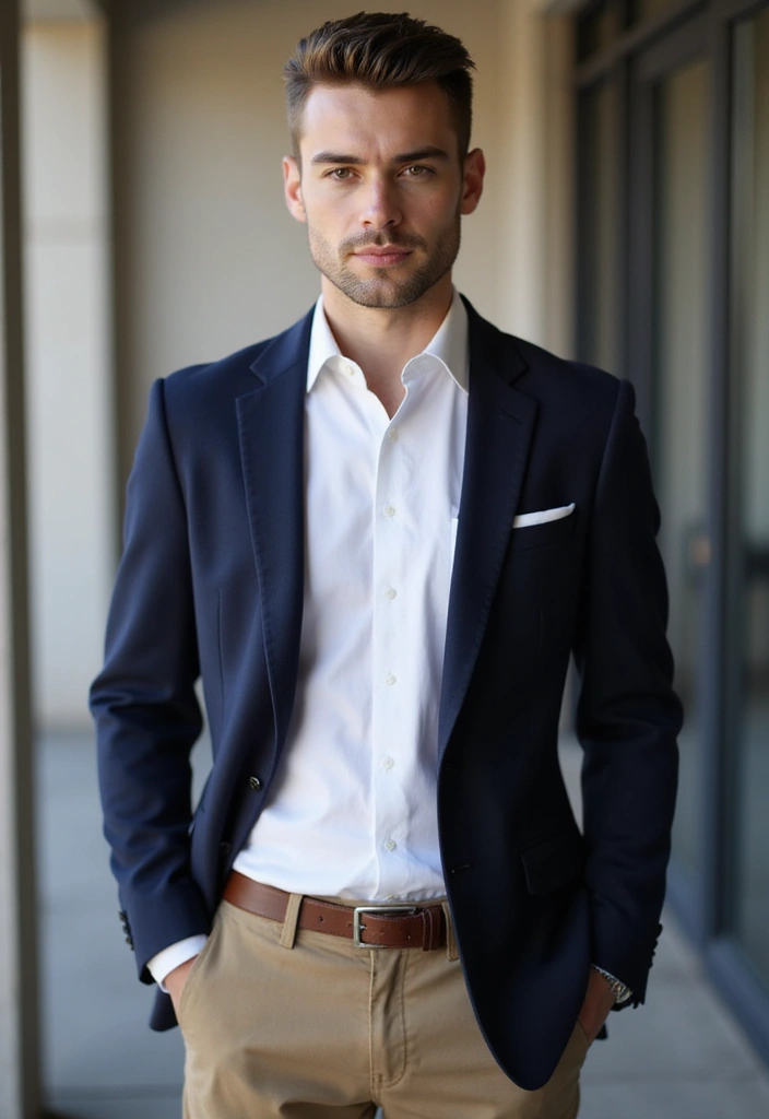 25 Hairstyles for Balding Men That Boost Confidence 8 25 Hairstyles for Balding Men That Boost Confidence - 8. The Ivy League