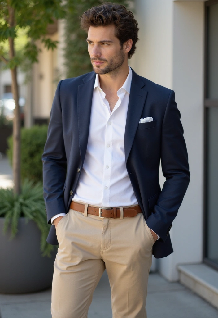 28 Hairstyles for Big Foreheads Male That Balance Proportion 17 28 Hairstyles for Big Foreheads Male That Balance Proportion - 17. Curly Business Casual