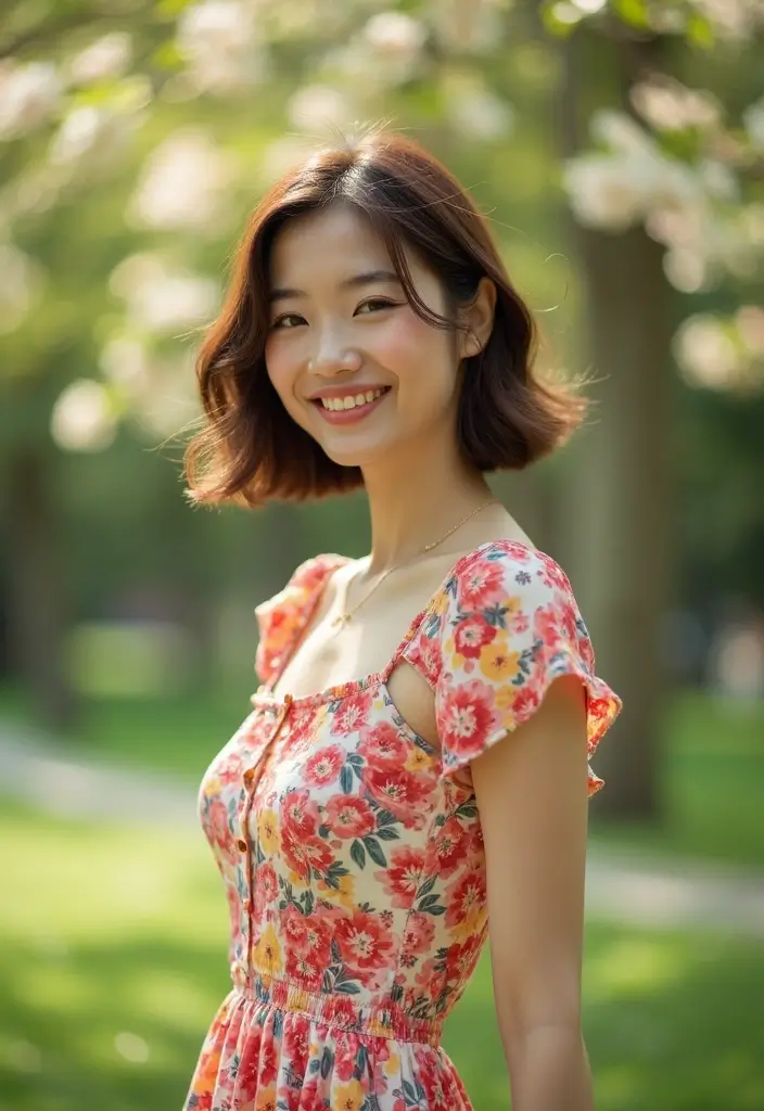 29 Short Hairstyles for Women Over 60 That Feel Fresh & Easy 22 29 Short Hairstyles for Women Over 60 That Feel Fresh & Easy - 22. The Bouncy Bob