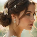 29 Super Chic Hairstyles for Long Faces That Break Up the Length
