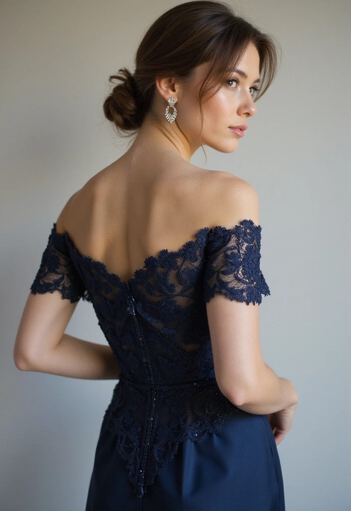 30+ Best Hairstyles and Haircuts for Women Over 60 to Suit Any Taste 13 30+ Best Hairstyles and Haircuts for Women Over 60 to Suit Any Taste - 13. The Classic Updo