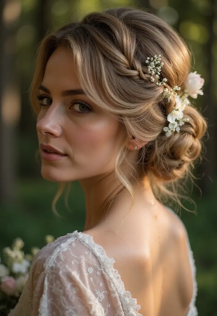30 Hairstyles for Oval Face That Suit Any Occasion 31 30 Hairstyles for Oval Face That Suit Any Occasion - Conclusion