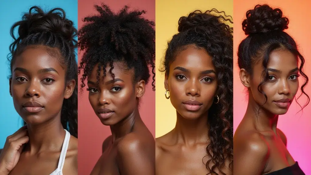 30 Hairstyles for Thick Wavy Hair That Look Absolutely Magnetizing