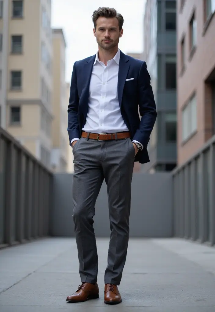 30 Stately Long Hairstyles for Men to Sport with Dignity and Style 29 30 Stately Long Hairstyles for Men to Sport with Dignity and Style - 29. The Long Low Fade