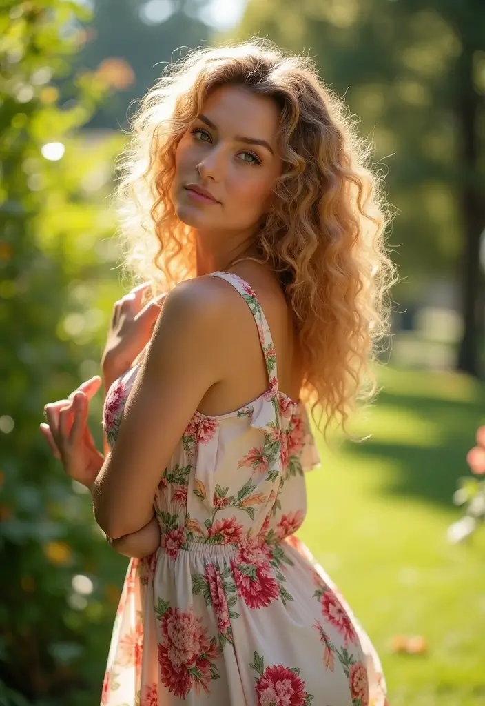 25 Blonde Hair Color Ideas: Stunning Shades from Honey to Platinum 1 25 Blonde Hair Color Ideas: Stunning Shades from Honey to Platinum - 1. Honey Blonde Perfection