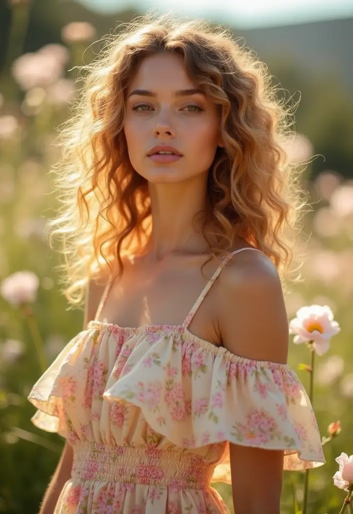 25 Blonde Hair Color Ideas: Stunning Shades from Honey to Platinum 18 25 Blonde Hair Color Ideas: Stunning Shades from Honey to Platinum - 16. Bright Honey Balayage