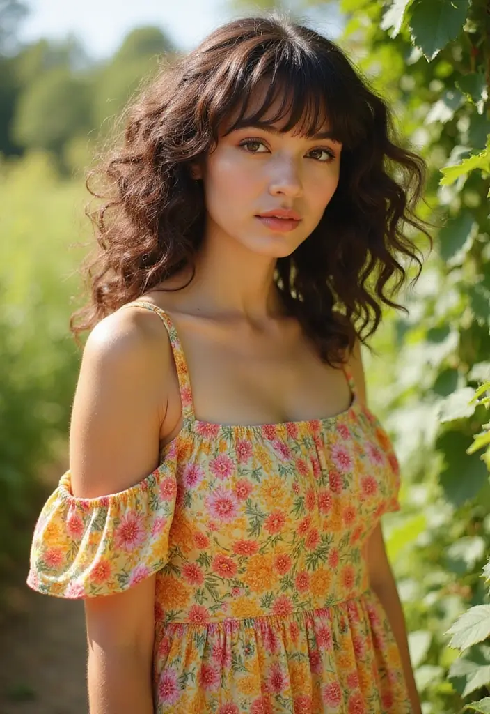 25 Gorgeous Fringe Hairstyles To Instantly Refresh Your Look - Conclusion