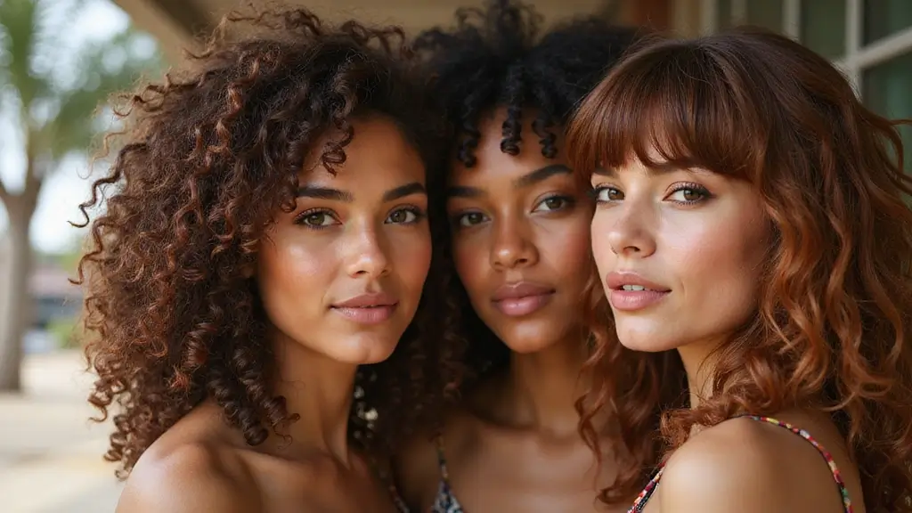 25 Gorgeous Fringe Hairstyles To Instantly Refresh Your Look