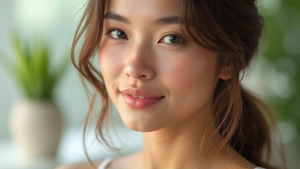 26 Ways to Tame Frizzy Hair for Smooth, Silky Strands
