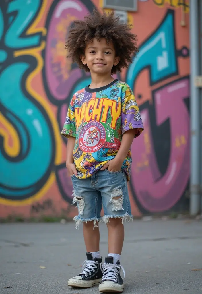 27 Celebrity-Inspired Hairstyles For Teenage Guys That WOW 5 27 Celebrity-Inspired Hairstyles For Teenage Guys That WOW - 5. Lil Yachty’s Colorful Curls