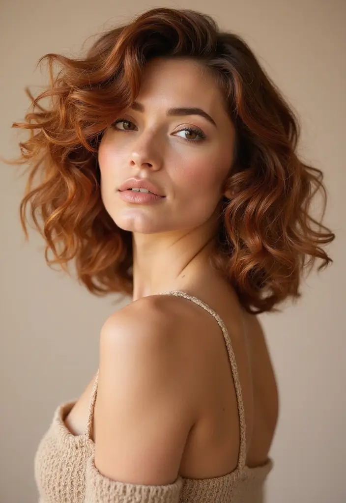 28 Face Framing Highlights Ideas That Instantly Brighten Your Look - Conclusion