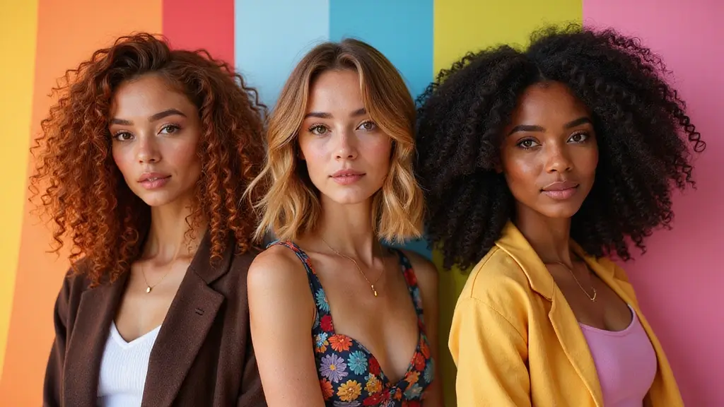 28 Shoulder Length Hairstyles That Never Go Out of Style