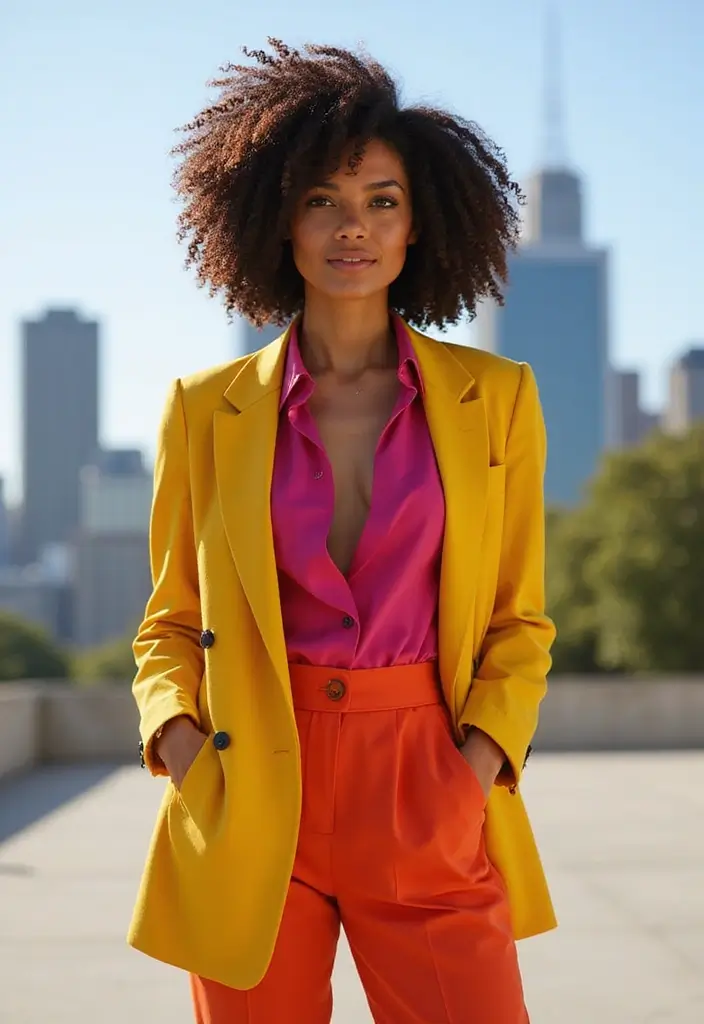 30 Long Bob with Layers Haircuts That Move Naturally 22 30 Long Bob with Layers Haircuts That Move Naturally - 20. Modern Curly Bob