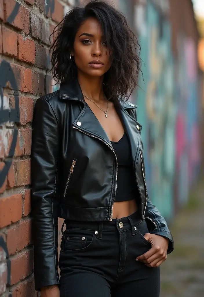 30 Long Bob with Layers Haircuts That Move Naturally 28 30 Long Bob with Layers Haircuts That Move Naturally - 24. Layered Lob with Rugged Texture