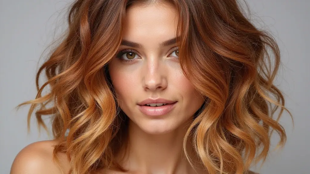 30 Long Bob with Layers Haircuts That Move Naturally