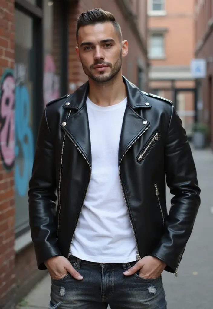 30 Terrific Long Hairstyles For Black Men To Rock In Style 19 30 Terrific Long Hairstyles For Black Men To Rock In Style - 17. Long Buzz Cut