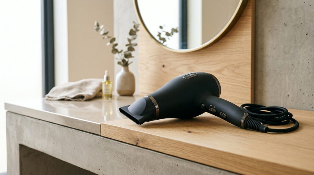5 best affordable blow dryers for 2026