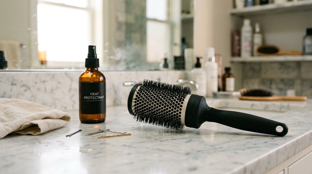 best blowout brushes 2026