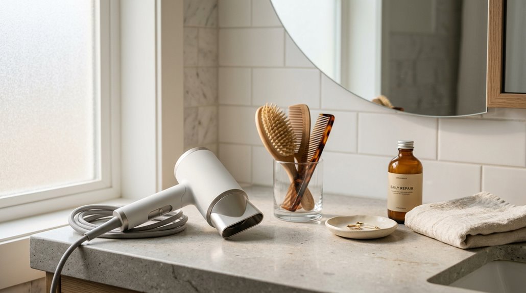 best budget hair dryers 2026