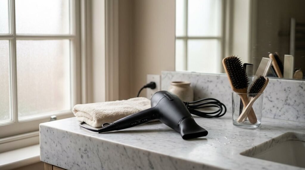 best cheap hair dryers 2026