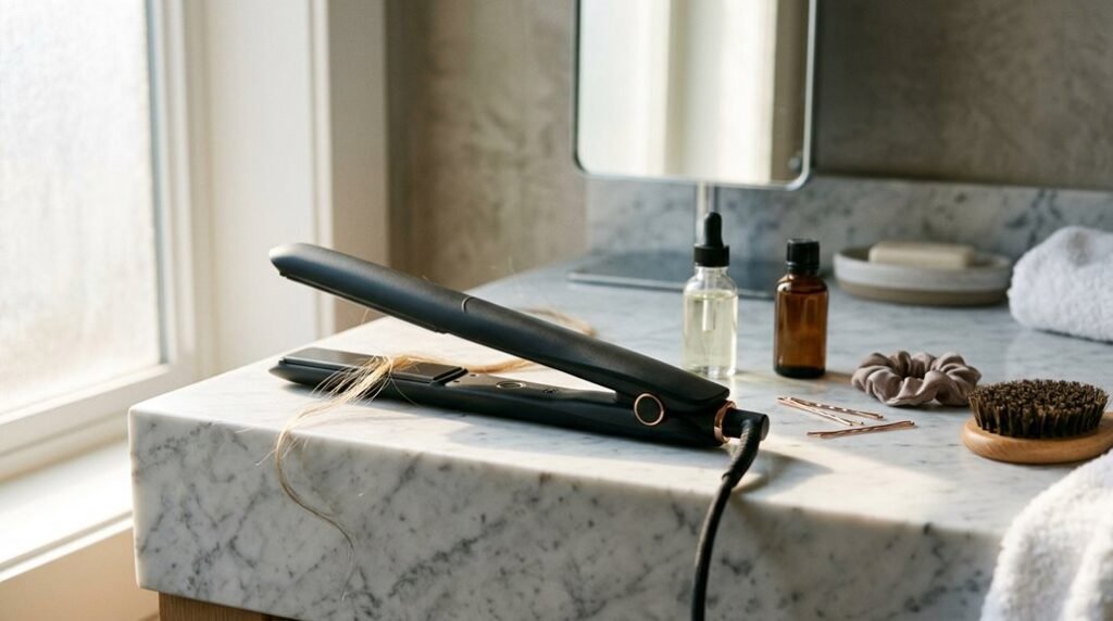 best flat irons 2026