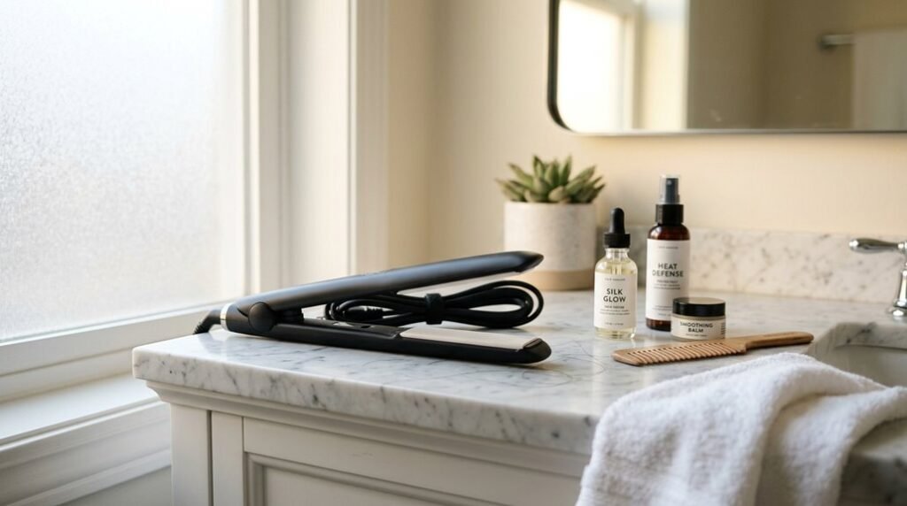 best ghd flat irons 2026