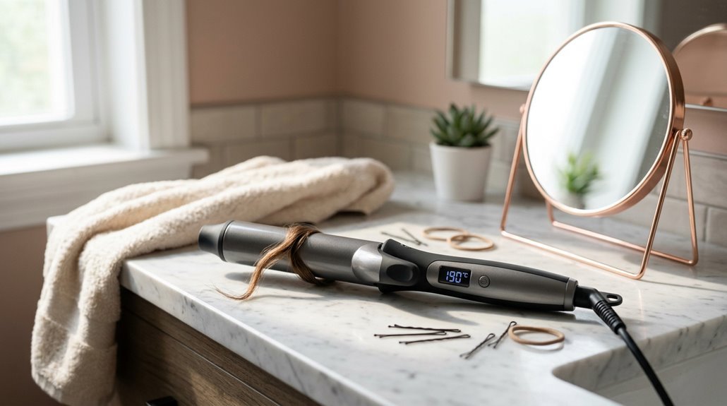 best hair curlers 2026