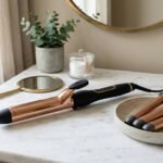 best interchangeable curling irons 2026