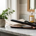 best styling iron picks 2026