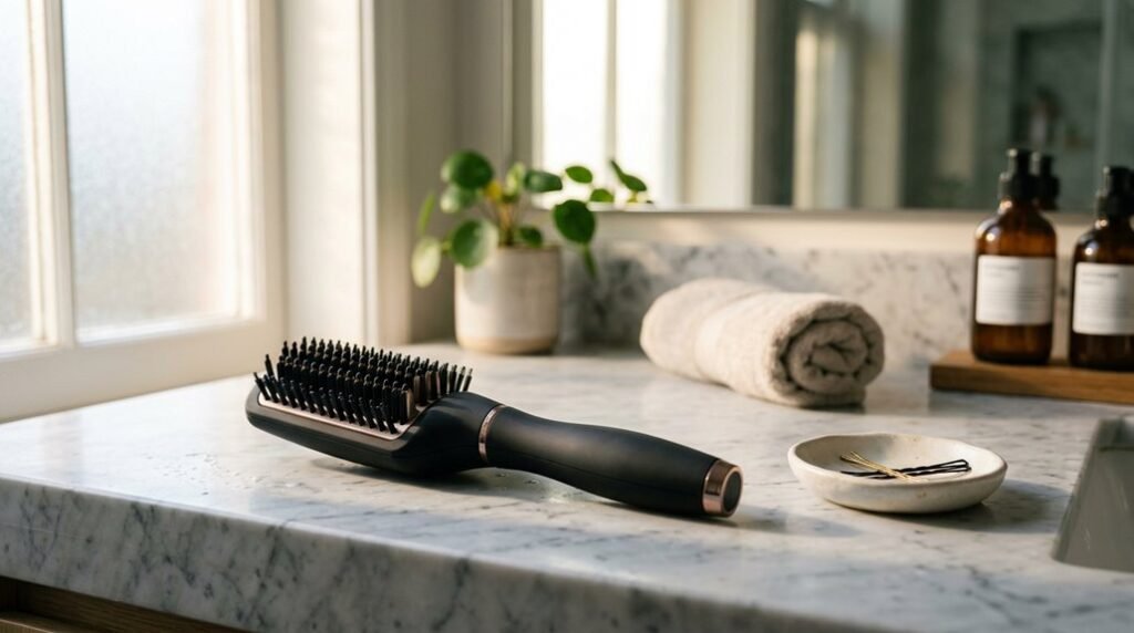 five best wave hair tools 2026