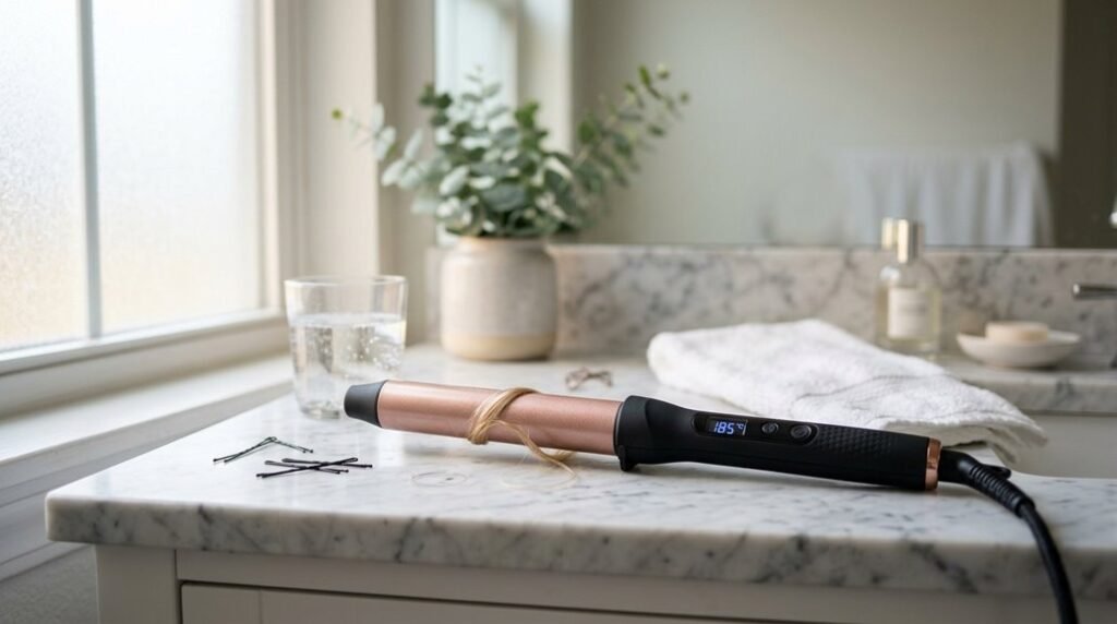 five top curling wands 2026